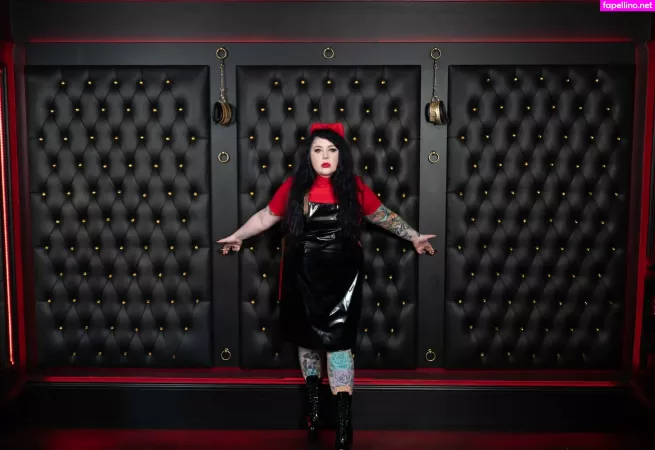 Obeyorla OnlyFans Thumbnail #G9aVwbnGkQ