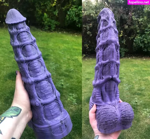 Obeyorla OnlyFans Thumbnail #Pd2KEUROUS