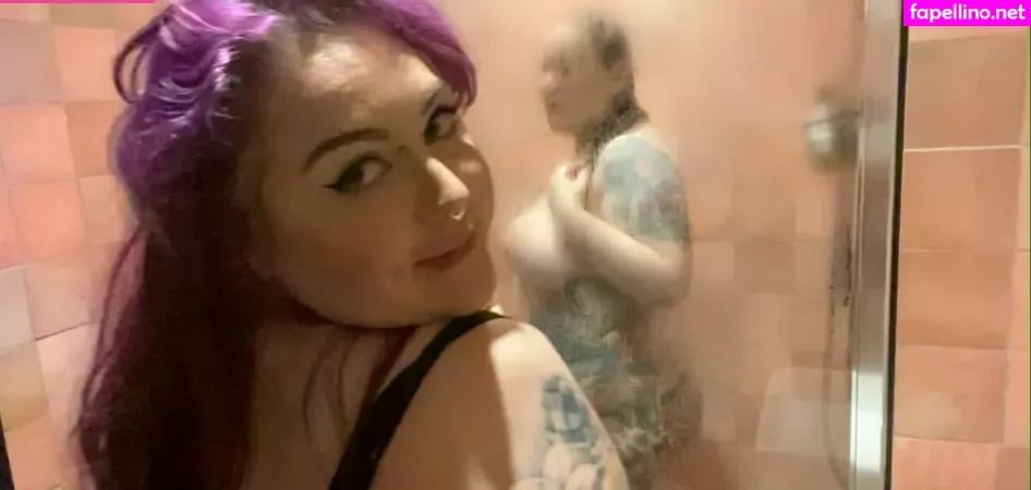 Obeyorla OnlyFans Thumbnail #Pn8IUYK6m1