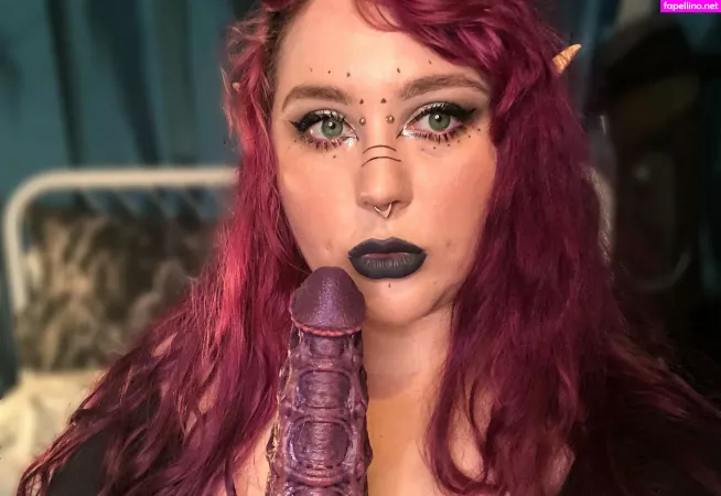 Obeyorla OnlyFans Thumbnail #RV58JKywOe