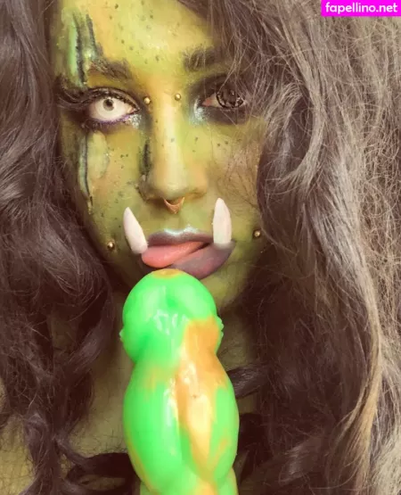 Obeyorla OnlyFans Thumbnail #ZUYqt8tdzy