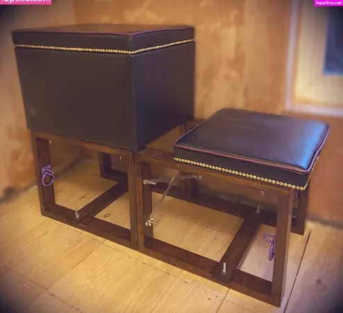 Obeyorla OnlyFans Thumbnail #cfrZyviRiJ