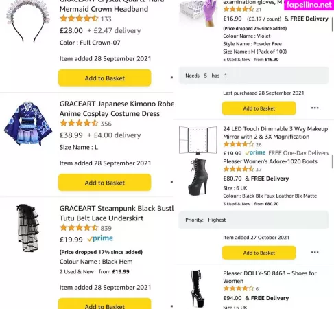 Obeyorla OnlyFans Thumbnail #dNr6j80Bt9