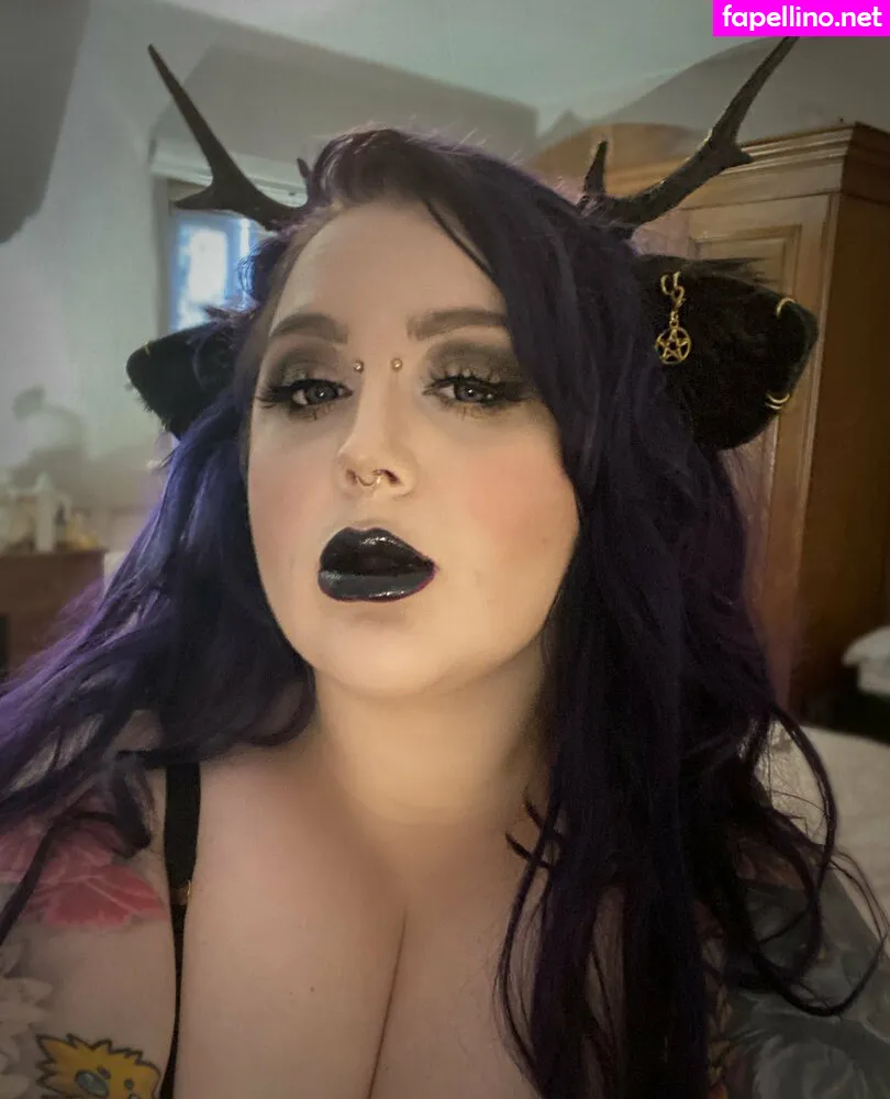 obeyorla Nude Leaked OnlyFans Photo #eTCA2Zm49o