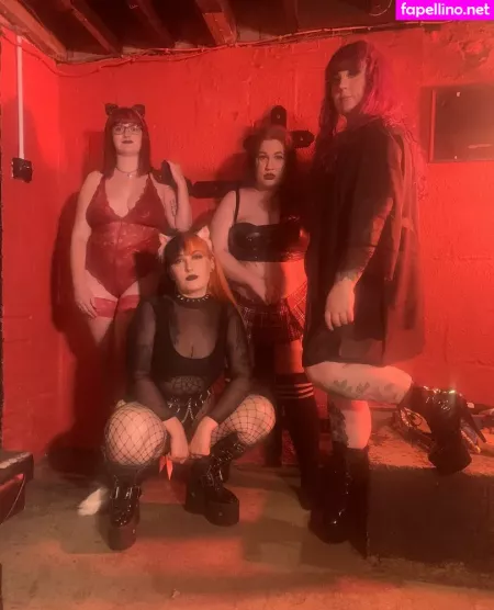 Obeyorla OnlyFans Thumbnail #f7BnO3xQK8