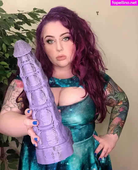 Obeyorla OnlyFans Thumbnail #kocKQ0jBsW