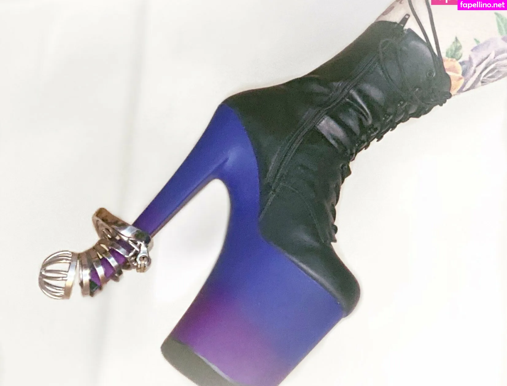 obeyorla Nude Leaked OnlyFans Photo #to7JyegIzq