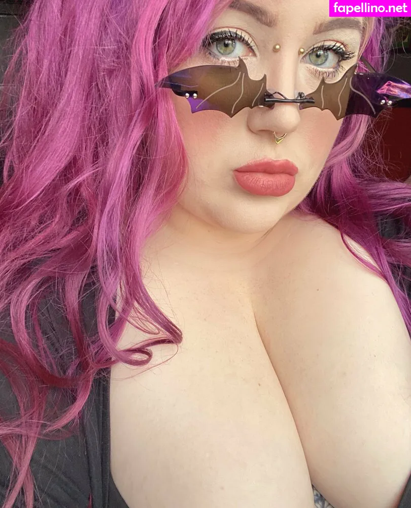 obeyorla Nude Leaked OnlyFans Photo #wUMcoTiDFP