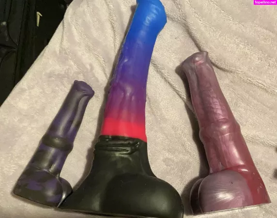 Obeyorla OnlyFans Thumbnail #zJlHygG7UN