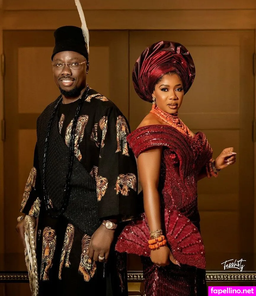 Obi Cubana Nude Leaked OnlyFans Photo #0GXMf4Lvjg