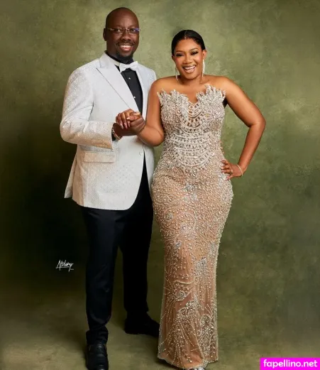 Obi Cubana OnlyFans Thumbnail #H7VCrIGOXz