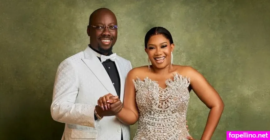 Obi Cubana OnlyFans Thumbnail #Qirz5QcvVV