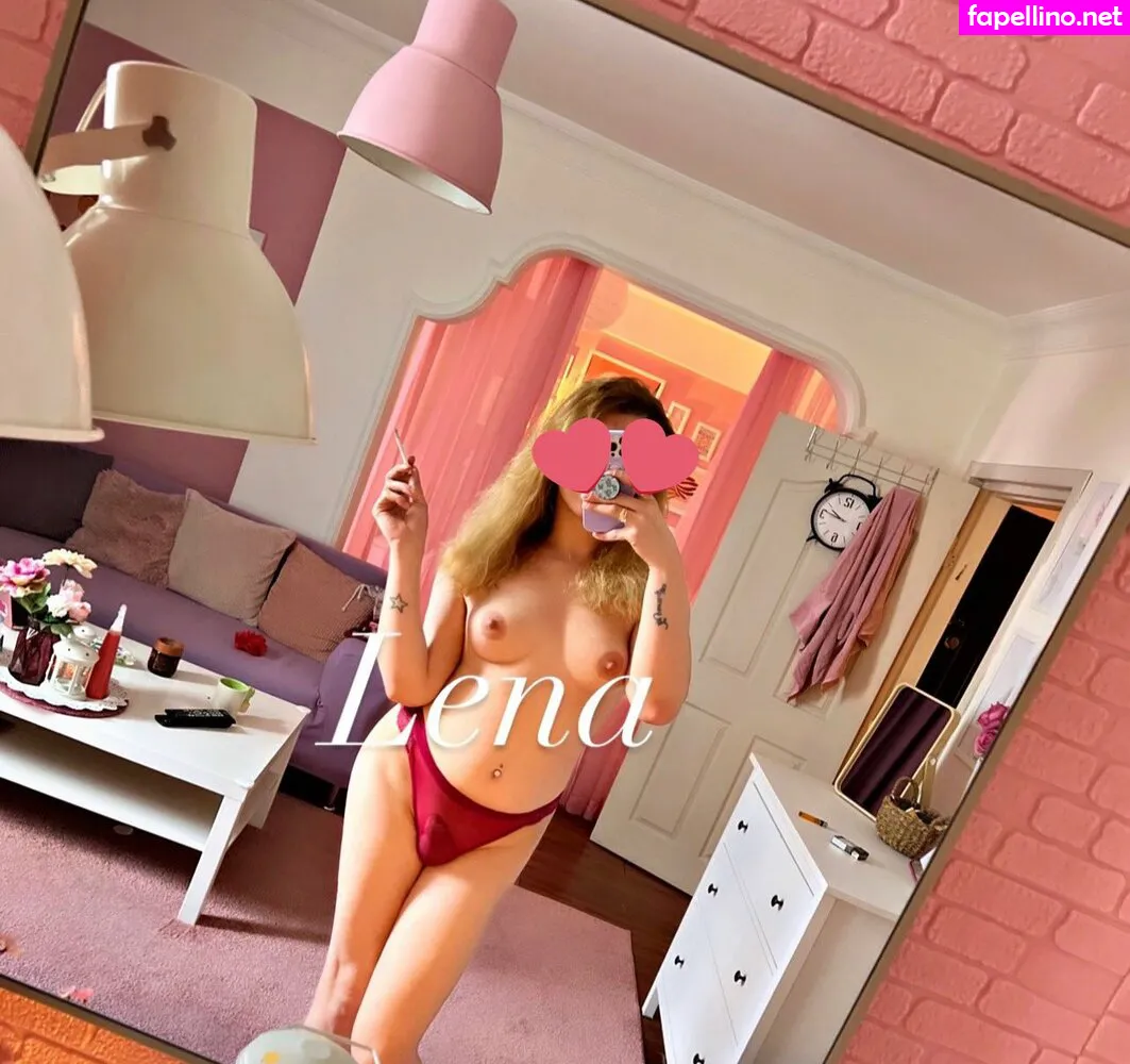 afroodizyak2, obiriconn Nude Leaked OnlyFans Photo #uoDPS4N9vx