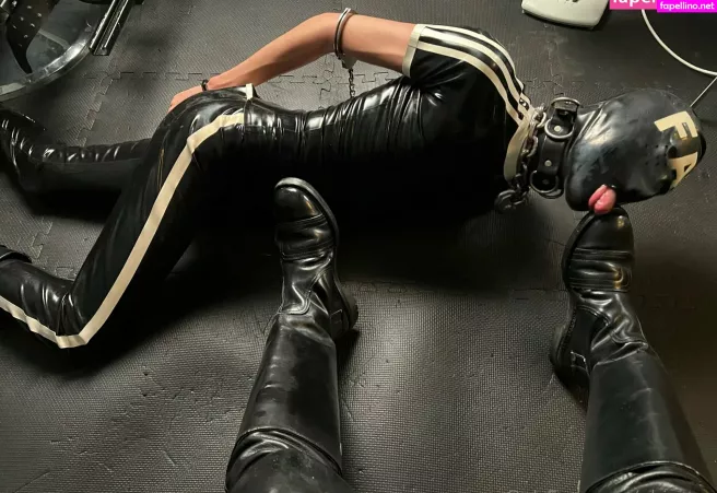 Objectxx OnlyFans Thumbnail #88N8ZyOgqj