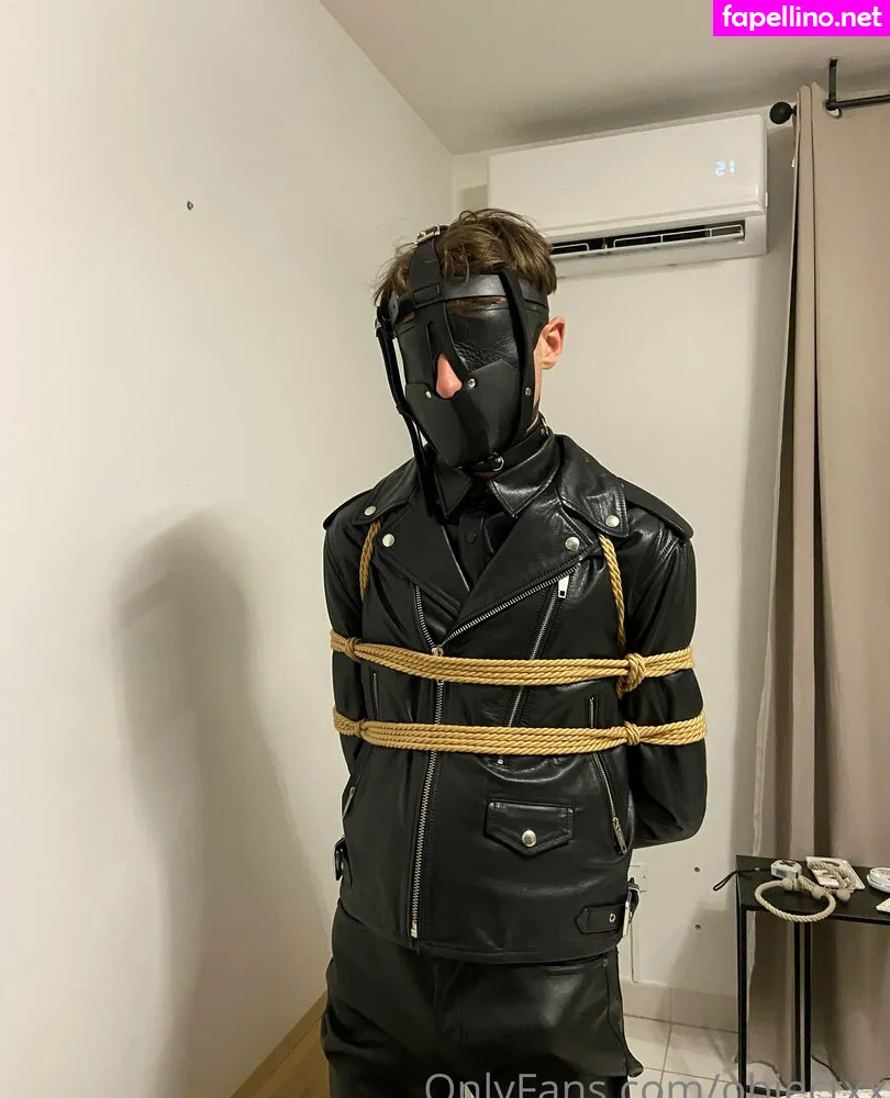 objectxx, objectxx_ Nude Leaked OnlyFans Photo #979HqmtqCp