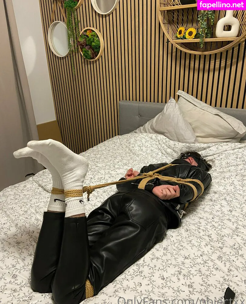 objectxx, objectxx_ Nude Leaked OnlyFans Photo #SJuqwCpi2c