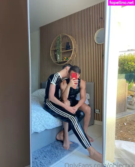 Objectxx OnlyFans Thumbnail #ez37pkgH1x