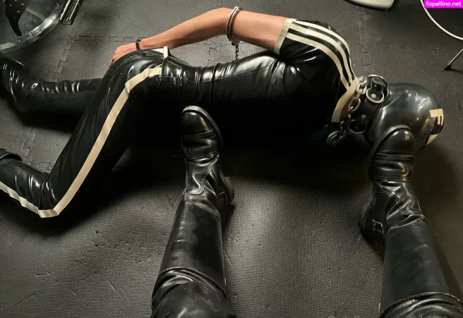 Objectxx OnlyFans Thumbnail #ijMkDDMsGR