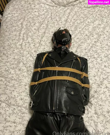 Objectxx OnlyFans Thumbnail #pWrRErHoX3