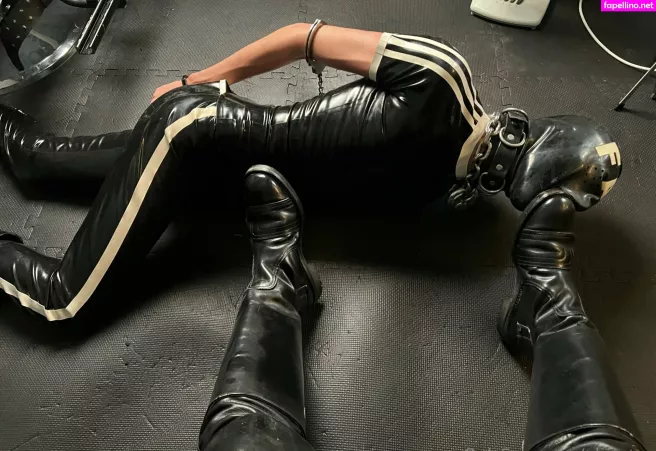 Objectxx OnlyFans Thumbnail #tcxwioGV5V