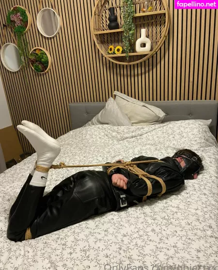 Objectxx OnlyFans Thumbnail #wTSgpXyYEe