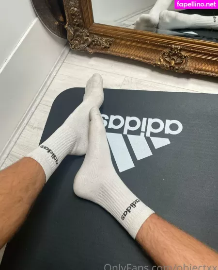 Objectxx OnlyFans Thumbnail #x4U8Ciz1BA