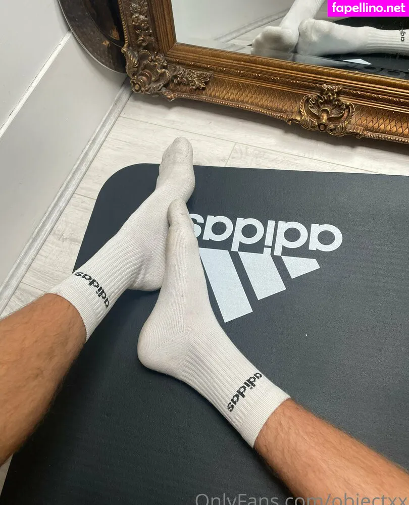 objectxx, objectxx_ Nude Leaked OnlyFans Photo #x4U8Ciz1BA