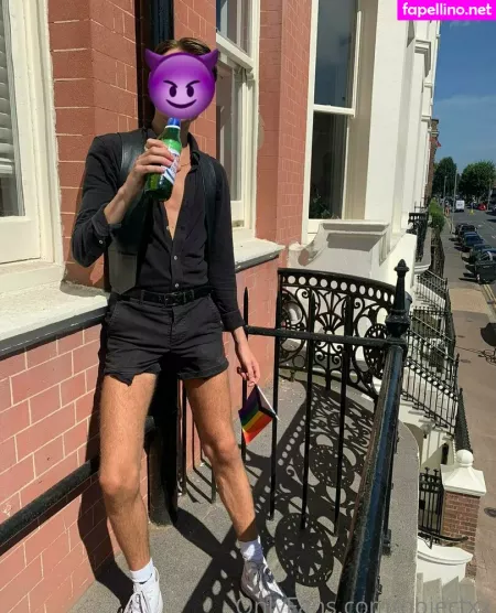 Objectxx OnlyFans Thumbnail #yymzihHXH1