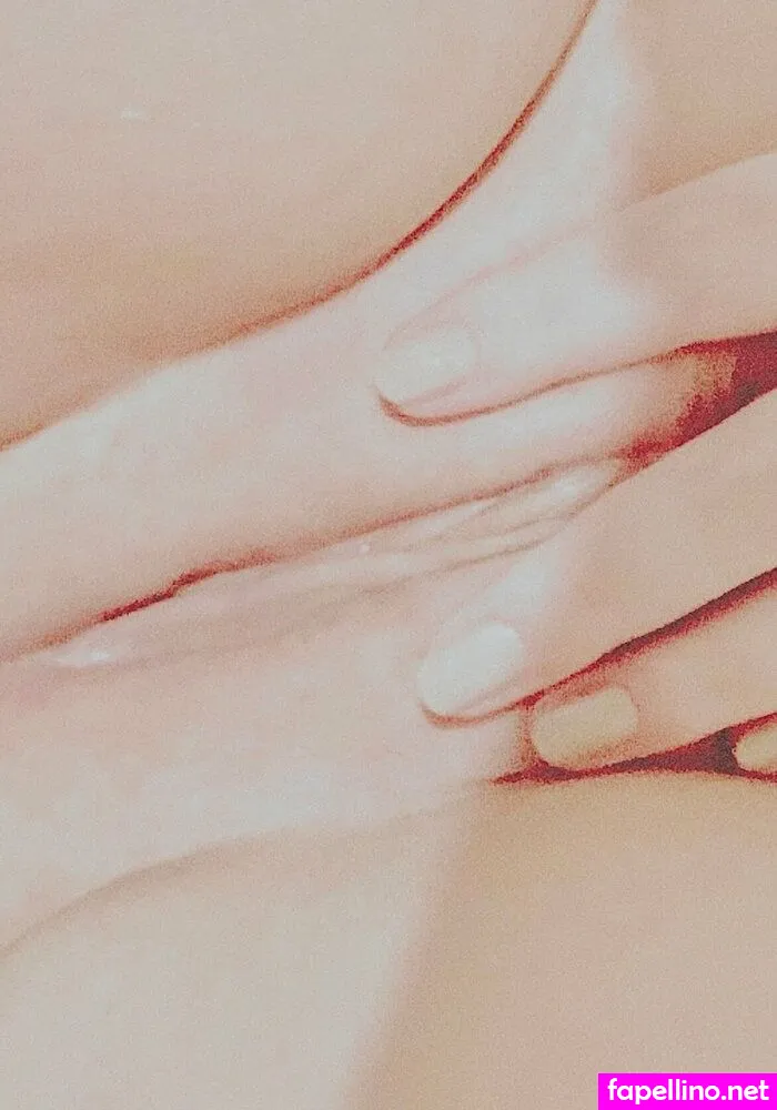 objet_du_desir, objets_du_desir Nude Leaked OnlyFans Photo #vT4MV25fX6