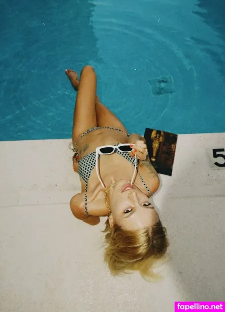 Obk Elly OnlyFans Thumbnail #GWiWSUnNSS