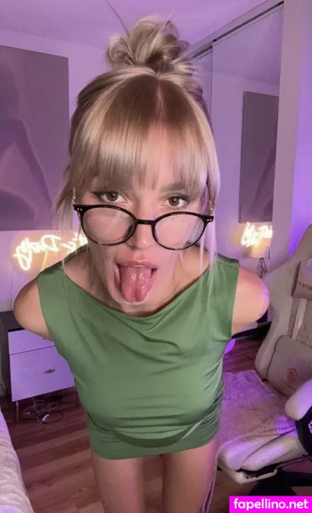 Obk Elly OnlyFans Thumbnail #NsIJ8sn8NO