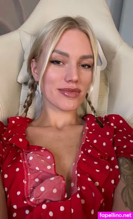 Obk Elly OnlyFans Thumbnail #gq8bAvIZQ4