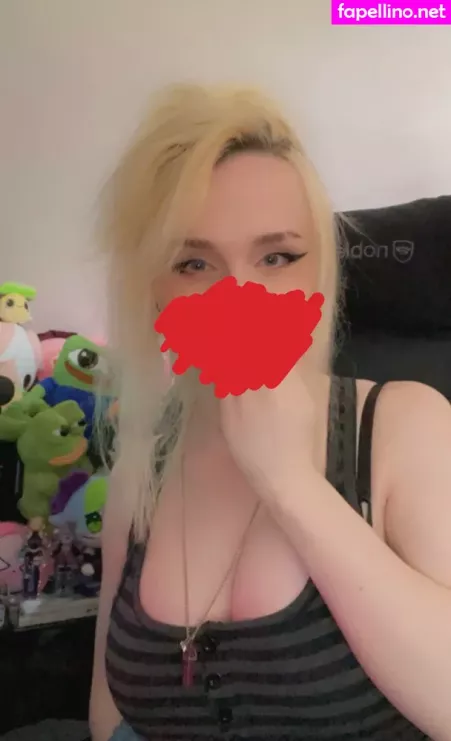 Obkatiekat OnlyFans Thumbnail #9qICw7zGUB