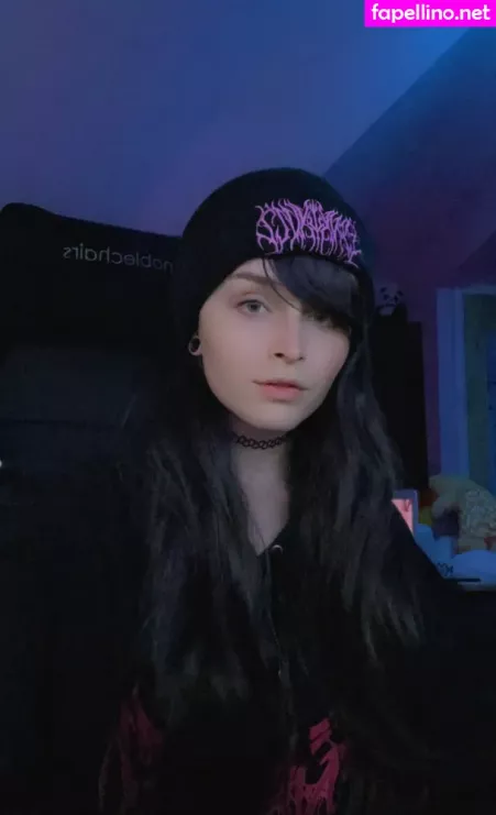 Obkatiekat OnlyFans Thumbnail #HYCNkDpn5k