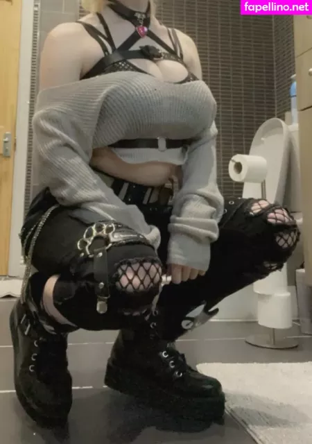 Obkatiekat OnlyFans Thumbnail #WItNPweNkU
