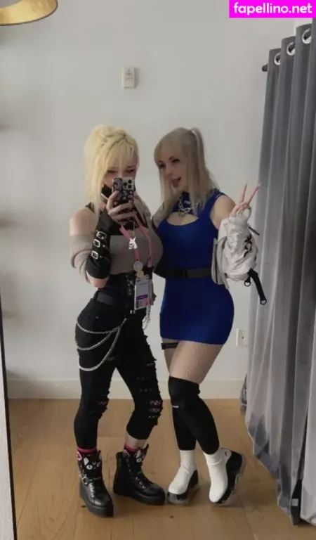 Obkatiekat OnlyFans Thumbnail #fbGgARbRU1