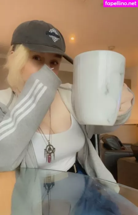 Obkatiekat OnlyFans Thumbnail #yYrvlU21by