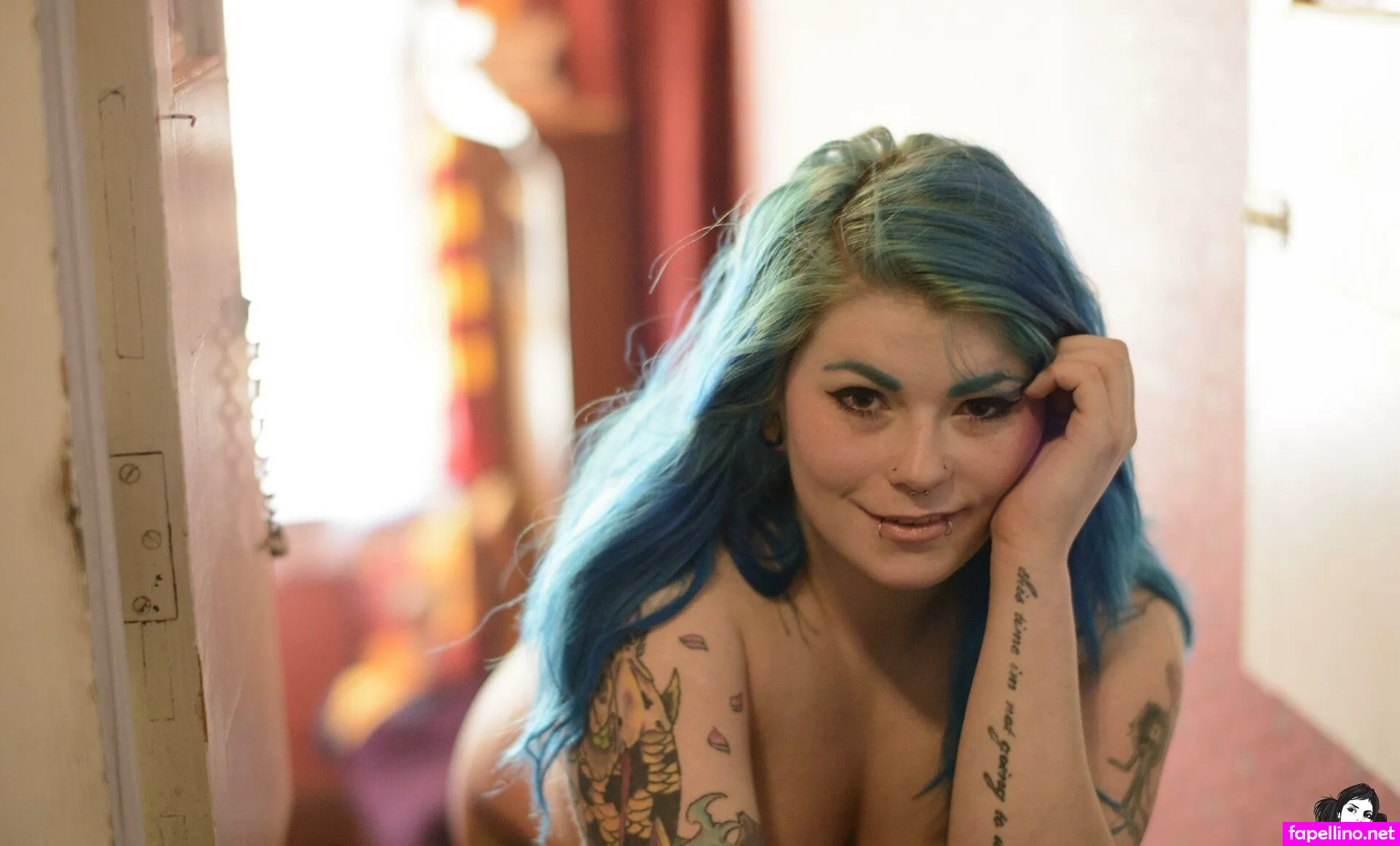 bianca_oblivion, oblivion Nude Leaked OnlyFans Photo #Gd1XGcOTL8