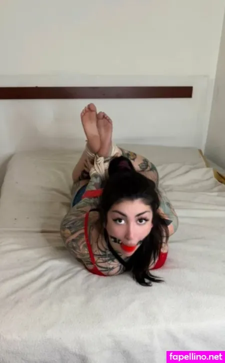 Oblivionlow OnlyFans Thumbnail #H6A5awuyV1