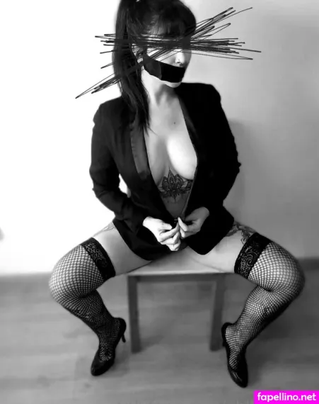 Oblivionlow OnlyFans Thumbnail #Hx7bwOcCU4