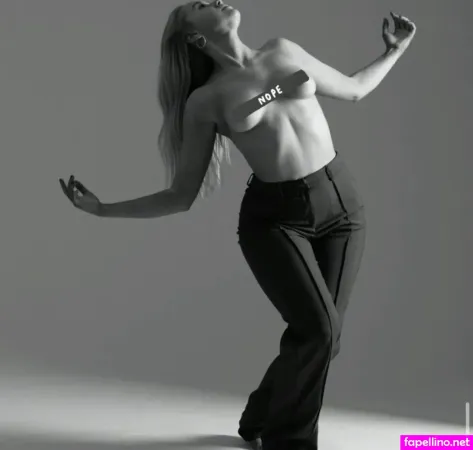 Obnoxious Brat OnlyFans Thumbnail #ICjqRB9p0y