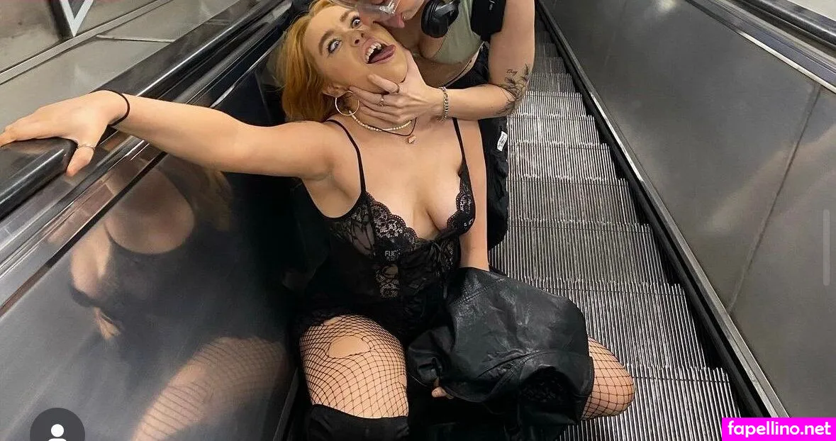 obnoxious.brat, u93213753 Nude Leaked OnlyFans Photo #IO9GWuxCMJ