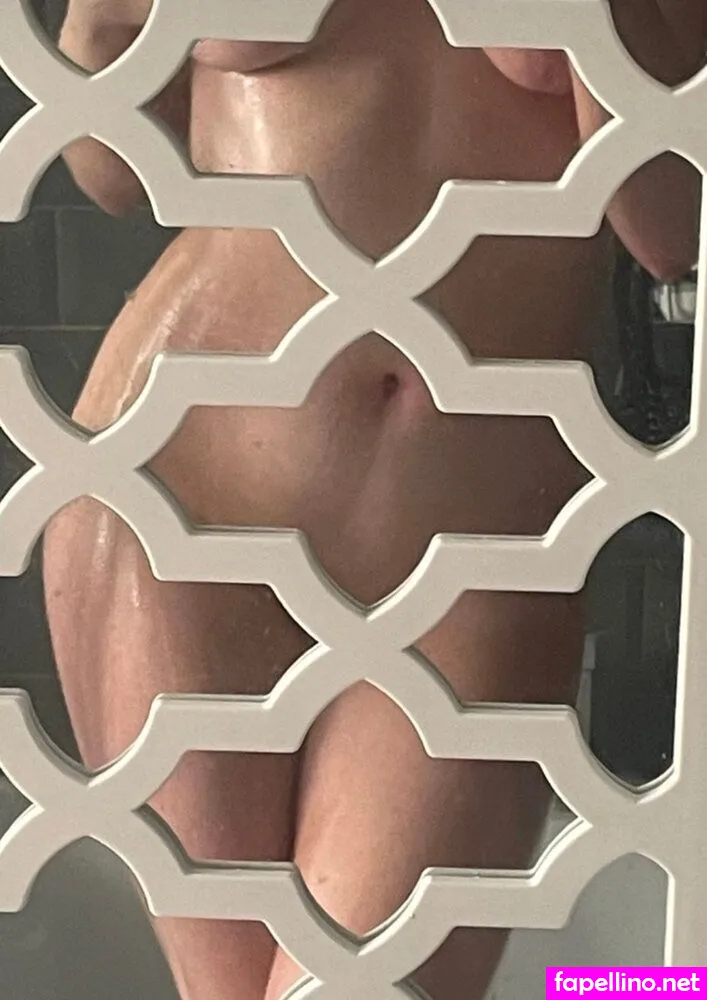 obnoxious.brat, u93213753 Nude Leaked OnlyFans Photo #jCXKS2urCh