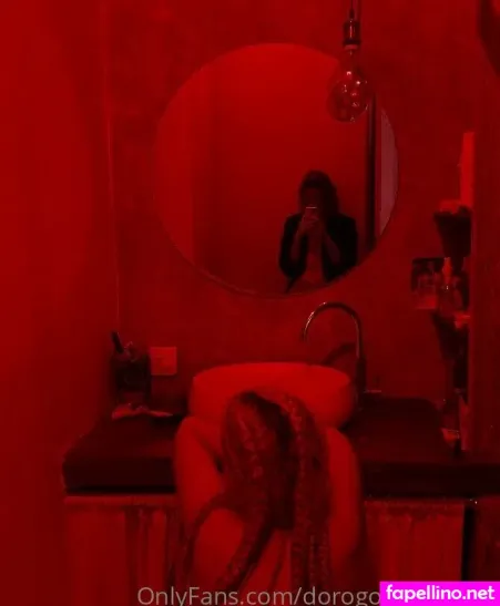 Obs Cure OnlyFans Thumbnail #1BgJBhjTgW