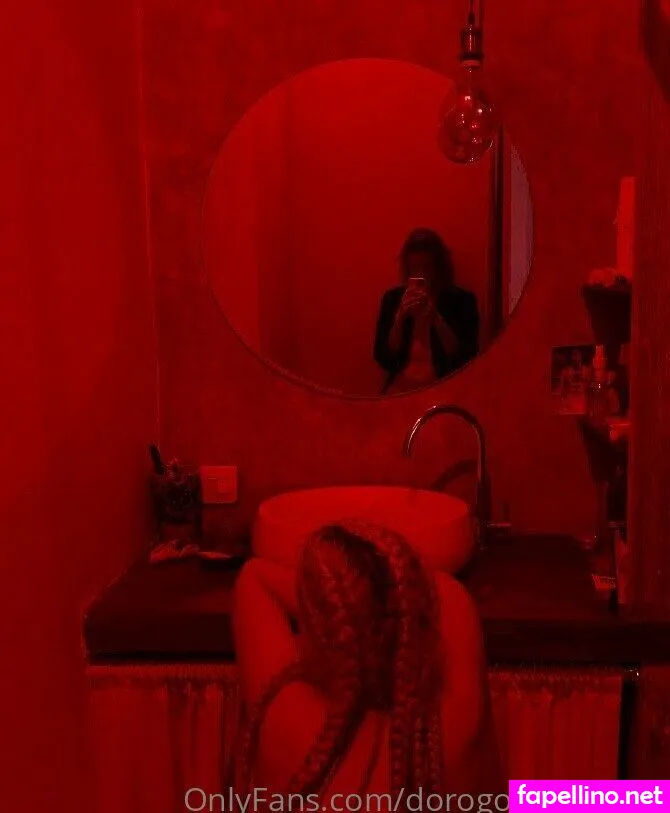 obs.cure Nude Leaked OnlyFans Photo #1BgJBhjTgW