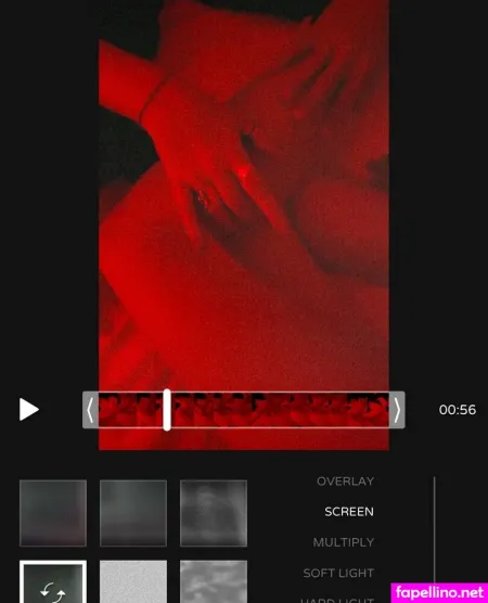 Obs Cure OnlyFans Thumbnail #1LpSPlW9fE