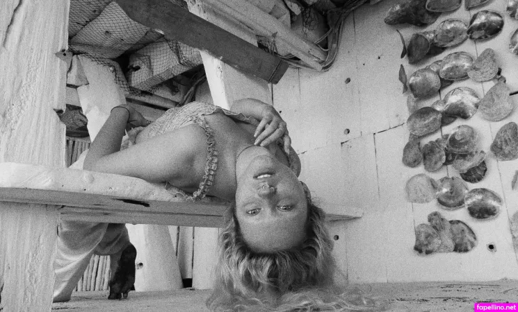 Obs Cure OnlyFans Thumbnail #37EWZ2oN47