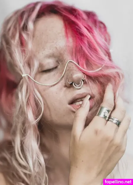 Obs Cure OnlyFans Thumbnail #3IgHRU8J0h