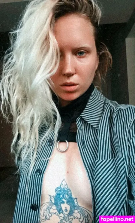 Obs Cure OnlyFans Thumbnail #4ntdwQClz3