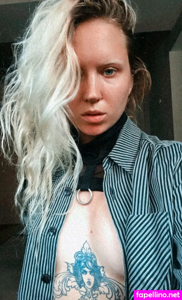 obs.cure Nude Leaked OnlyFans Photo #4ntdwQClz3